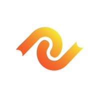 ZedBee Technologies Private Limited Logo