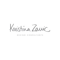 Kristina Zanic Consultants Logo