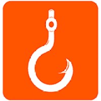 Newz Hook: Changing Attitudes towards Disability Logo