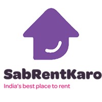 SabRentKaro Logo