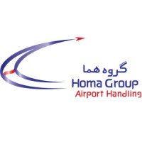 HomaGroup Logo