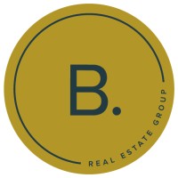 Bethany Nelson Real Estate Group Logo