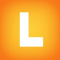 LINK TSP Logo