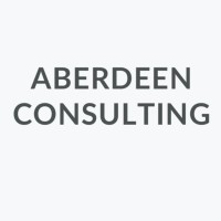 Aberdeen Consulting Logo