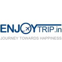EnjoyTrip Logo