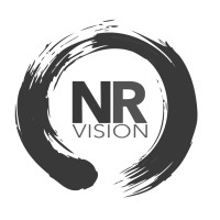 Inner Vision Studio Logo