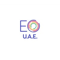 Entrepreneurs Organization - UAE Chapter Logo