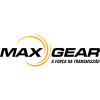 Max Gear Ind. e Com. de Autopeças Ltda Logo