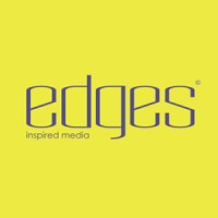 Edges Media Logo