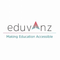 Eduvanz Logo