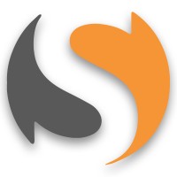 Ostron Software Solution Logo