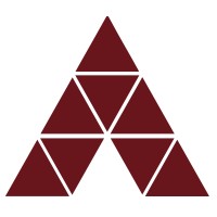 Accelerated Growth Logo