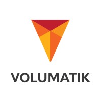 Volumatik Logo