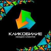 Кликобилие Logo