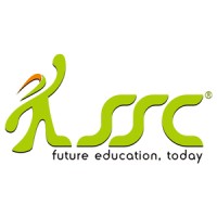Sony Sugema College Logo