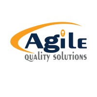 Agile Quality Solutions Logo