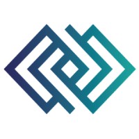 ZYLON Logo