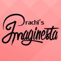 Imaginesta Logo