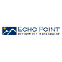 Echo Point Investment Management, LLC Logo