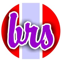 Brosur Logo