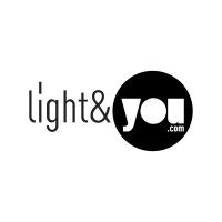 Light&You Logo