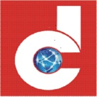 Dakshin Capital Private Ltd Logo
