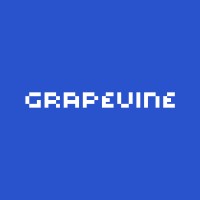 Grapevine Logo