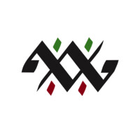 4AG Logo