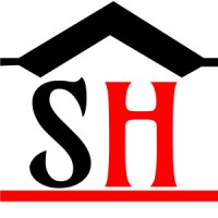 StartupHuts Logo