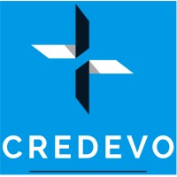 Credevo Logo