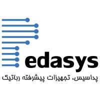 Pedasys Logo
