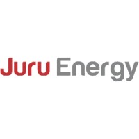 Juru Energy Logo