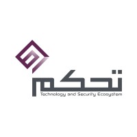 TAHAKOM Logo
