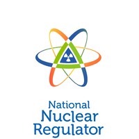National Nuclear Regulator Logo
