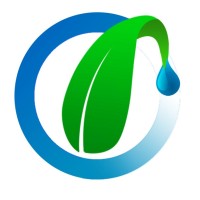 Diabetic Wellbeing Foundation Logo