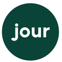 JOUR Logo