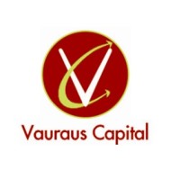 Vauraus Capital Advisors Private Limited Logo