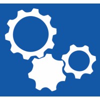 CNT Expositions and Services LLP Logo