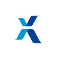 ACE Technologies Logo