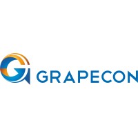 Grapecon Technologies Pvt Ltd Logo