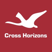 Cross Horizons Logo