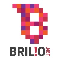 Brilio.net Logo