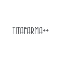 TITAFARMA++ Pte Ltd Logo