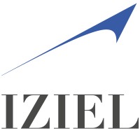 IZiel Healthcare Logo