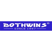 Ningbo Bothwins Imp. & Exp. Co., Ltd Logo
