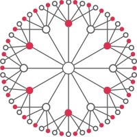 Sahapedia.org Logo