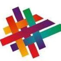 Solidarity Foundation Bangalore Logo