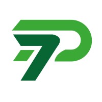 Piya International FZE Logo