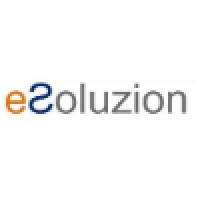 Consulting eSoluzion Logo
