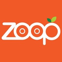 Zoop Logo